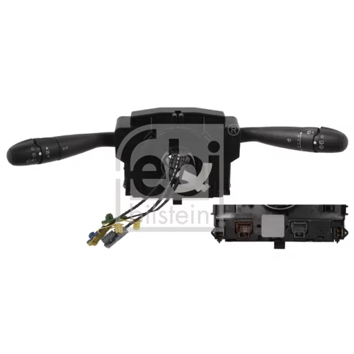 Spínač riadenia FEBI BILSTEIN 34809