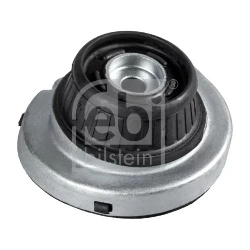 Ložisko pružnej vzpery FEBI BILSTEIN 34952