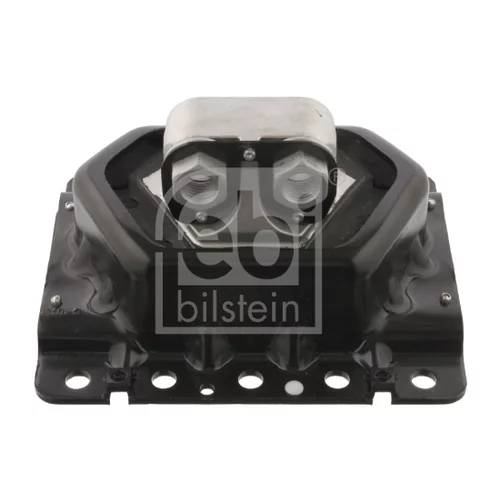 Uloženie motora FEBI BILSTEIN 35037