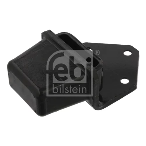 Doraz odpruženia FEBI BILSTEIN 35241