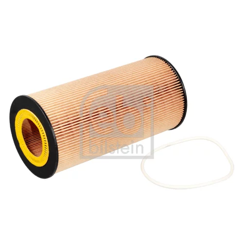 Olejový filter FEBI BILSTEIN 35334
