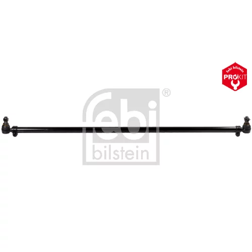 Spojovacia tyč riadenia FEBI BILSTEIN 35414
