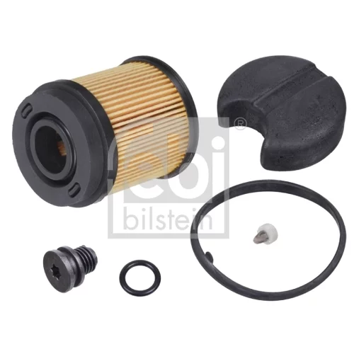 Filter močoviny FEBI BILSTEIN 35434