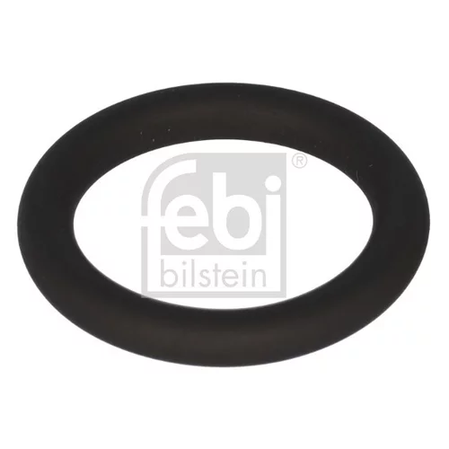 Tesniaci krúžok FEBI Bilstein 35619
