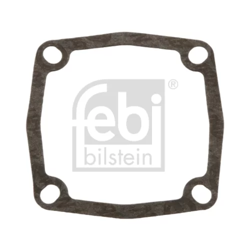 Tesnenie, kompresor stlač. vzduchu FEBI BILSTEIN 35705