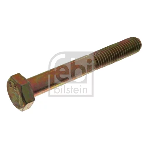Skrutka 35765 (FEBI Bilstein)