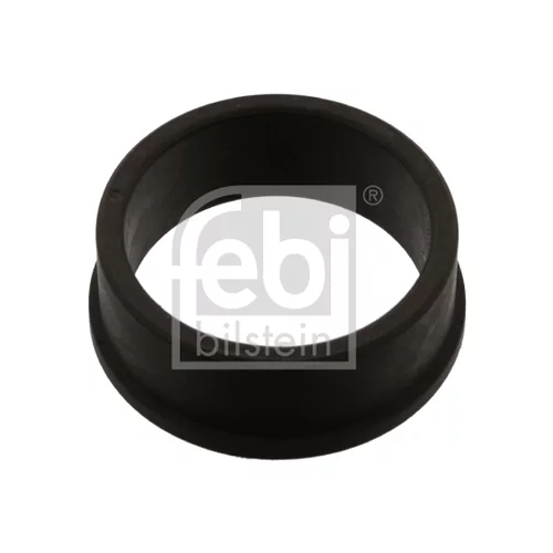 Ložisko páky spojky FEBI BILSTEIN 35984