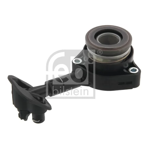 Centrálna vysúvacia páka spojky FEBI BILSTEIN 36017