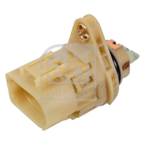 Spínač polohy jazdy 36056 (FEBI Bilstein) - obr. 1