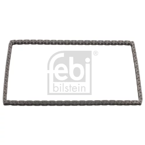 Reťaz pre pohon olejového čerpadla 36228 (FEBI Bilstein)