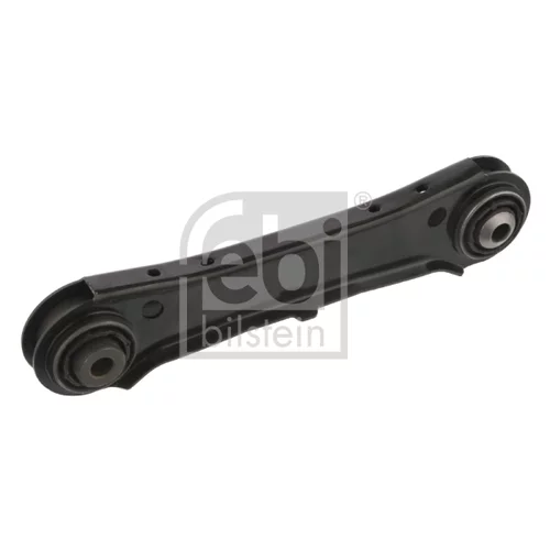 Rameno zavesenia kolies FEBI BILSTEIN 36401
