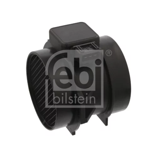 Merač hmotnosti vzduchu FEBI BILSTEIN 36713