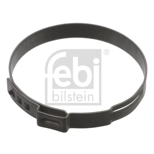 Upevňovacia spona 36797 (FEBI Bilstein)