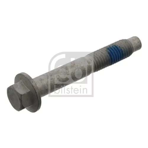 Skrutka 37214 (FEBI Bilstein)