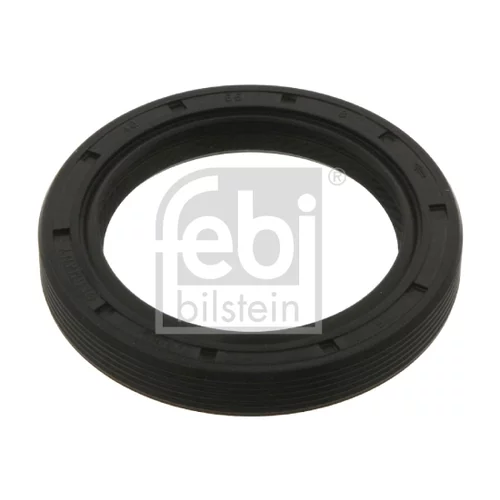 Tesniaci krúžok hriadeľa manuálnej prevodovky FEBI BILSTEIN 37279