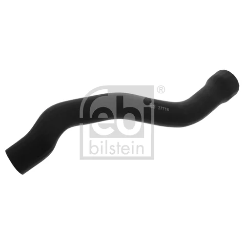 Hadica chladenia FEBI BILSTEIN 37718