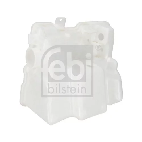 Nádržka vody pre ostrekovače skiel 37970 (FEBI Bilstein) - obr. 1