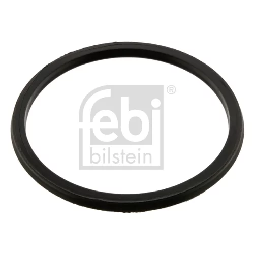Tesniaci krúžok radiacej tyče 38162 (FEBI Bilstein)