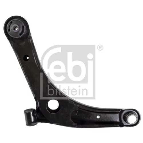 Rameno zavesenia kolies 38171 (FEBI Bilstein) - obr. 1