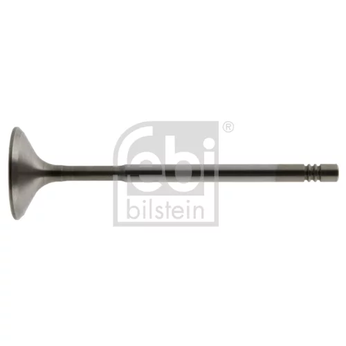 Nasávací ventil FEBI BILSTEIN 38315