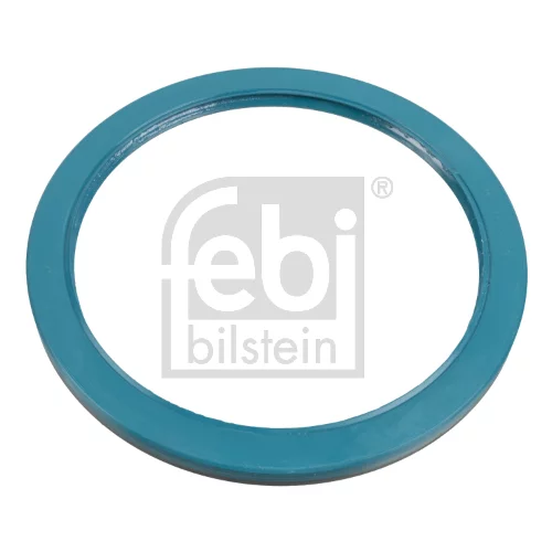 Radiálny tesniaci krúžok hnacieho hriadeľa FEBI BILSTEIN 38541