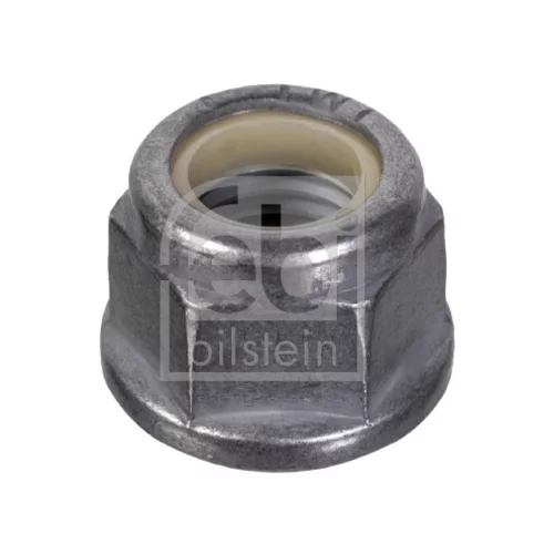 Matica FEBI BILSTEIN 39159