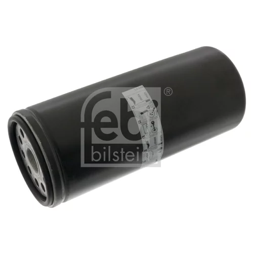Olejový filter FEBI BILSTEIN 39215