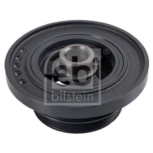 Remenica kľukového hriadeľa FEBI BILSTEIN 39624