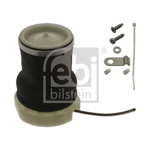 Mech pneumatického pruženia FEBI BILSTEIN 39721