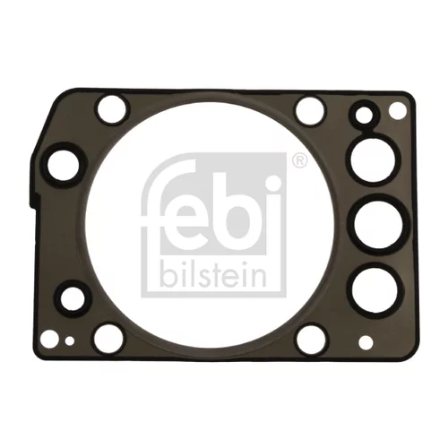 Tesnenie hlavy valcov FEBI BILSTEIN 39917