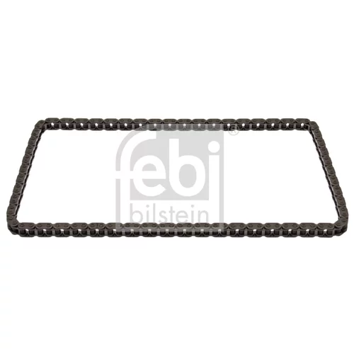 Reťaz pre pohon olejového čerpadla FEBI BILSTEIN 39963