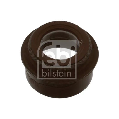 Tesniaci krúžok drieku ventilu FEBI BILSTEIN 40020