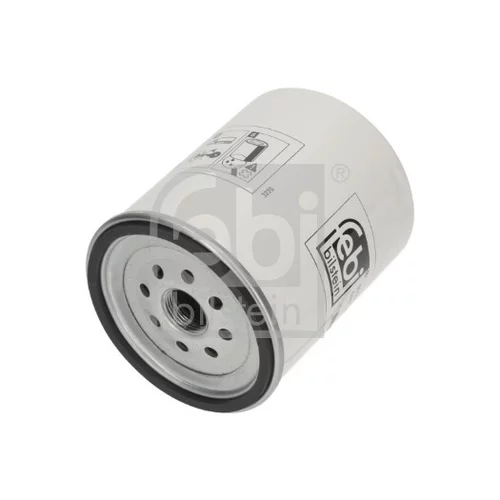 Palivový filter 40297 (FEBI Bilstein) - obr. 1