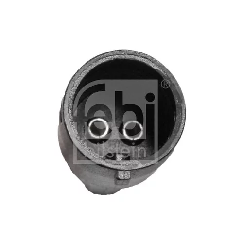 Snímač počtu otáčok kolesa 40479 (FEBI Bilstein) - obr. 1