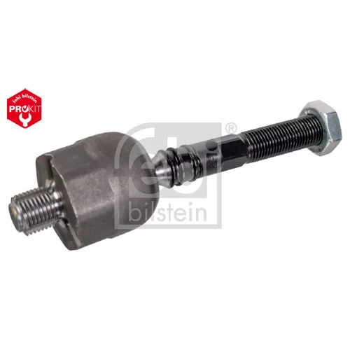 Axiálny čap tiahla riadenia 40493 (FEBI Bilstein) - obr. 1