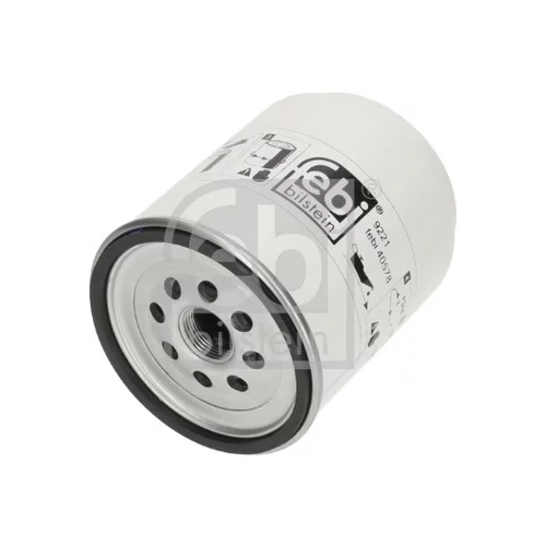 Palivový filter 40578 (FEBI Bilstein) - obr. 1