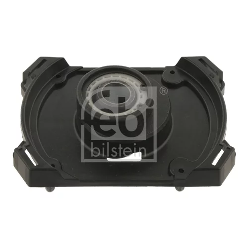 Ložisko radiacej tyče FEBI BILSTEIN 40612