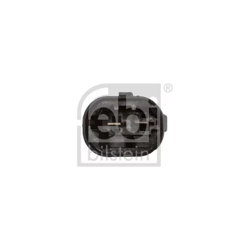 Ventilátor chladenia motora 40634 (FEBI Bilstein) - obr. 1