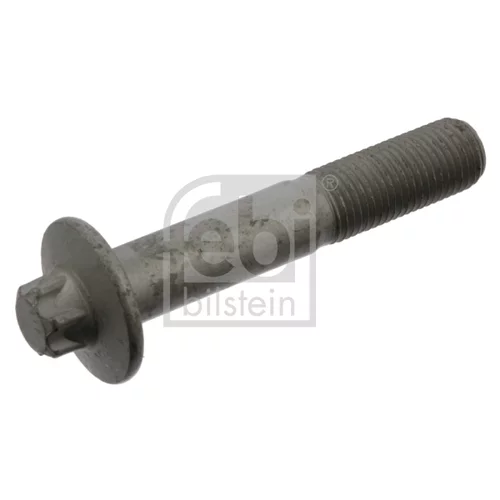 Skrutka 40726 (FEBI Bilstein)