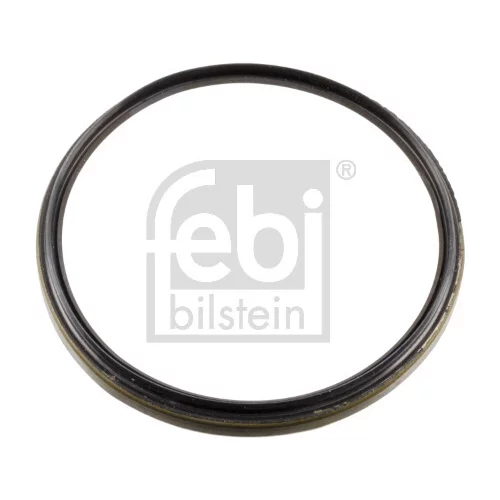 Tesniaci krúžok čapu nápravy FEBI BILSTEIN 40738