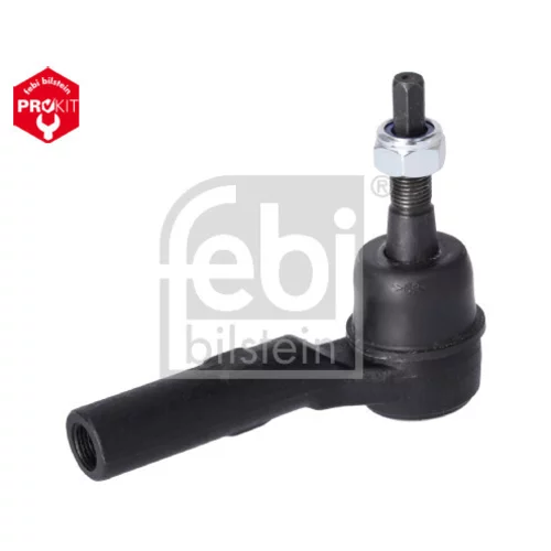 Hlava/čap spojovacej tyče riadenia 41086 (FEBI Bilstein) - obr. 1