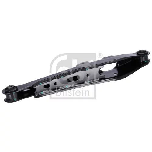 Rameno zavesenia kolies 41215 (FEBI Bilstein) - obr. 1