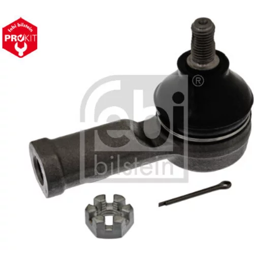 Hlava/čap spojovacej tyče riadenia FEBI BILSTEIN 41285