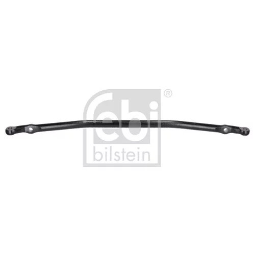 Spojovacia tyč riadenia FEBI BILSTEIN 41309