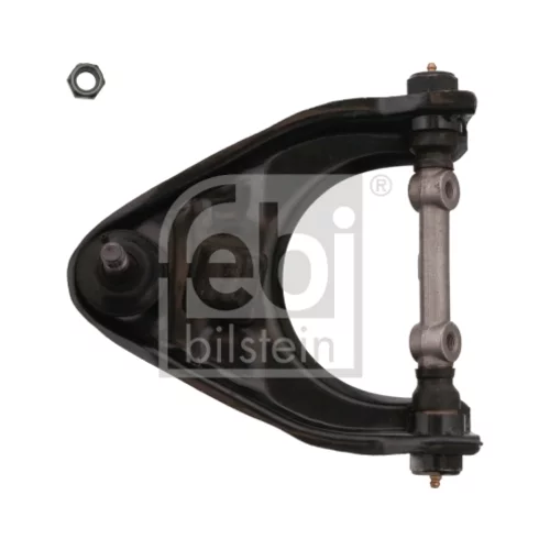 Rameno zavesenia kolies FEBI BILSTEIN 41795