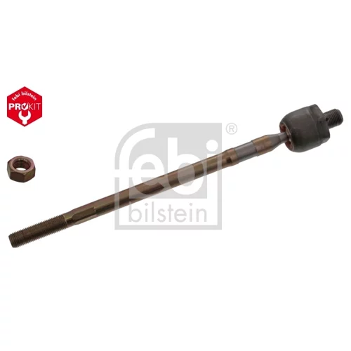 Axiálny čap tiahla riadenia 41928 (FEBI Bilstein)