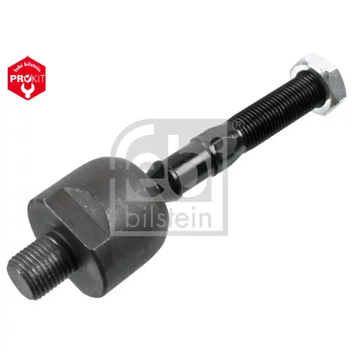 Axiálny čap tiahla riadenia 42232 (FEBI Bilstein) - obr. 1