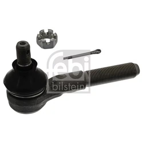 Hlava/čap spojovacej tyče riadenia FEBI BILSTEIN 42299