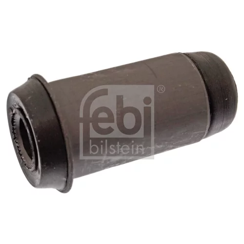 Uloženie riadenia FEBI BILSTEIN 42340