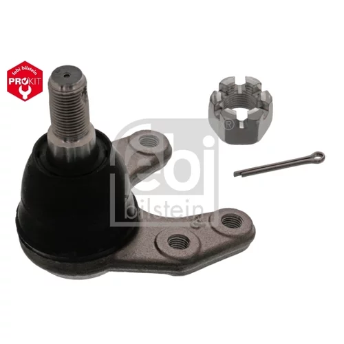 Zvislý/nosný čap FEBI BILSTEIN 42439